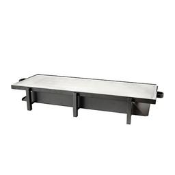 Product thumb gallery 337849390