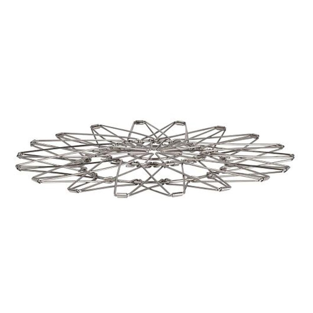 Product gallery 82601838