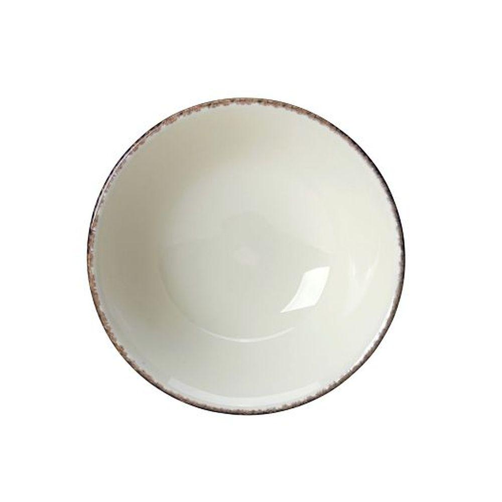 Product gallery 384280347