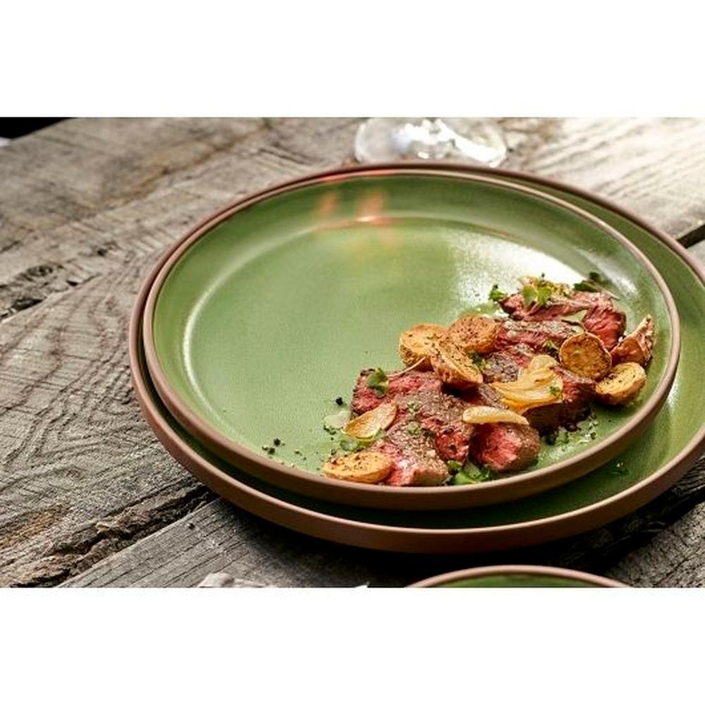 Product gallery 782758435