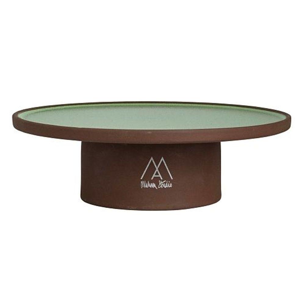 Product gallery 800167751