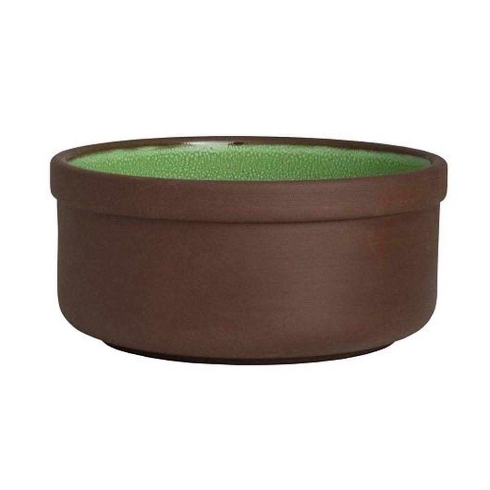 Product gallery 899821435