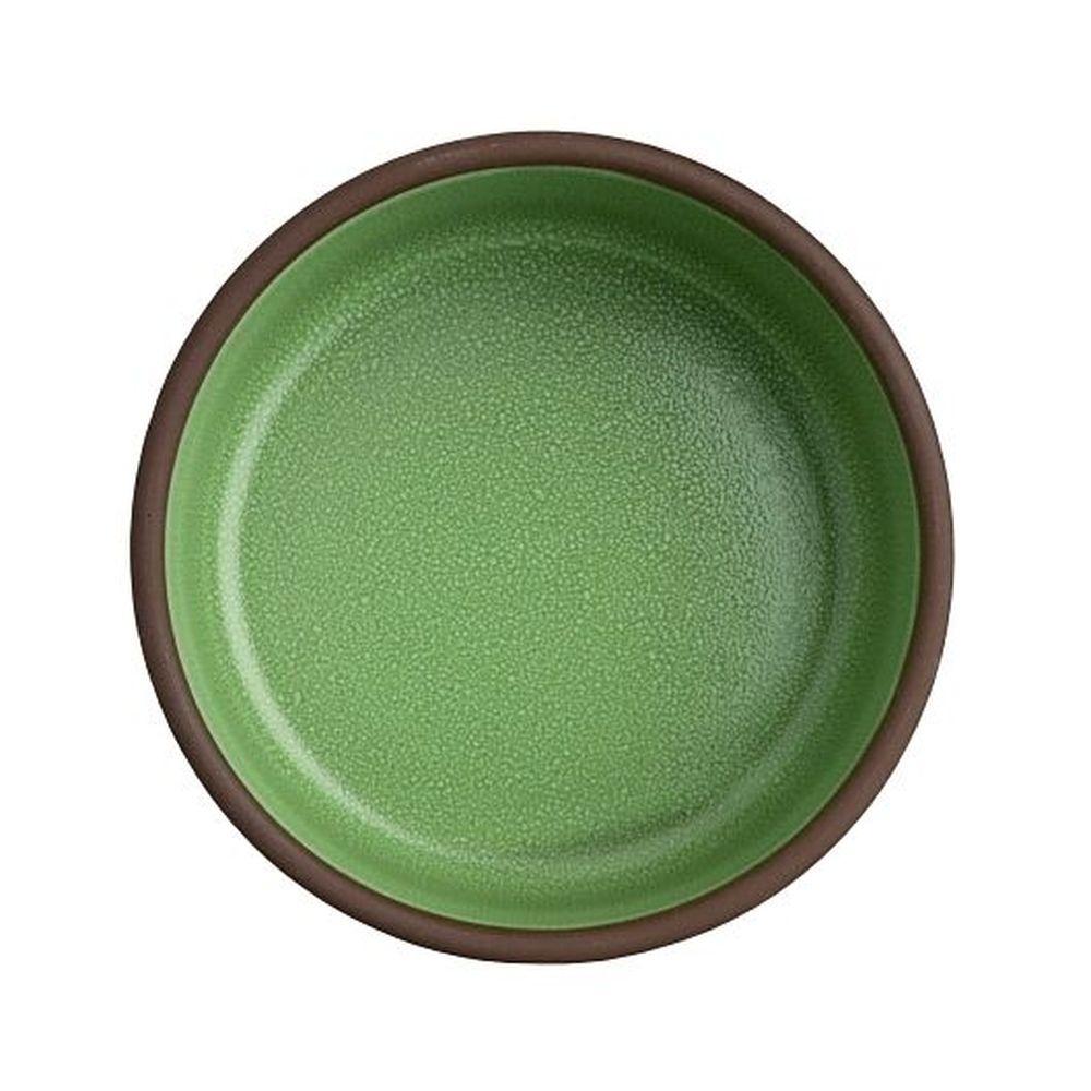 Product gallery 947653413