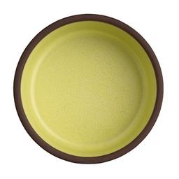 Product thumb gallery 542621985