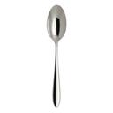 Whitfield 18/10 Stainless Steel 6 1/8 inch Teaspoon, 12 count