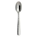 Becki 18/0 Stainless Steel 6 1/2 inch Teaspoon, 12 count