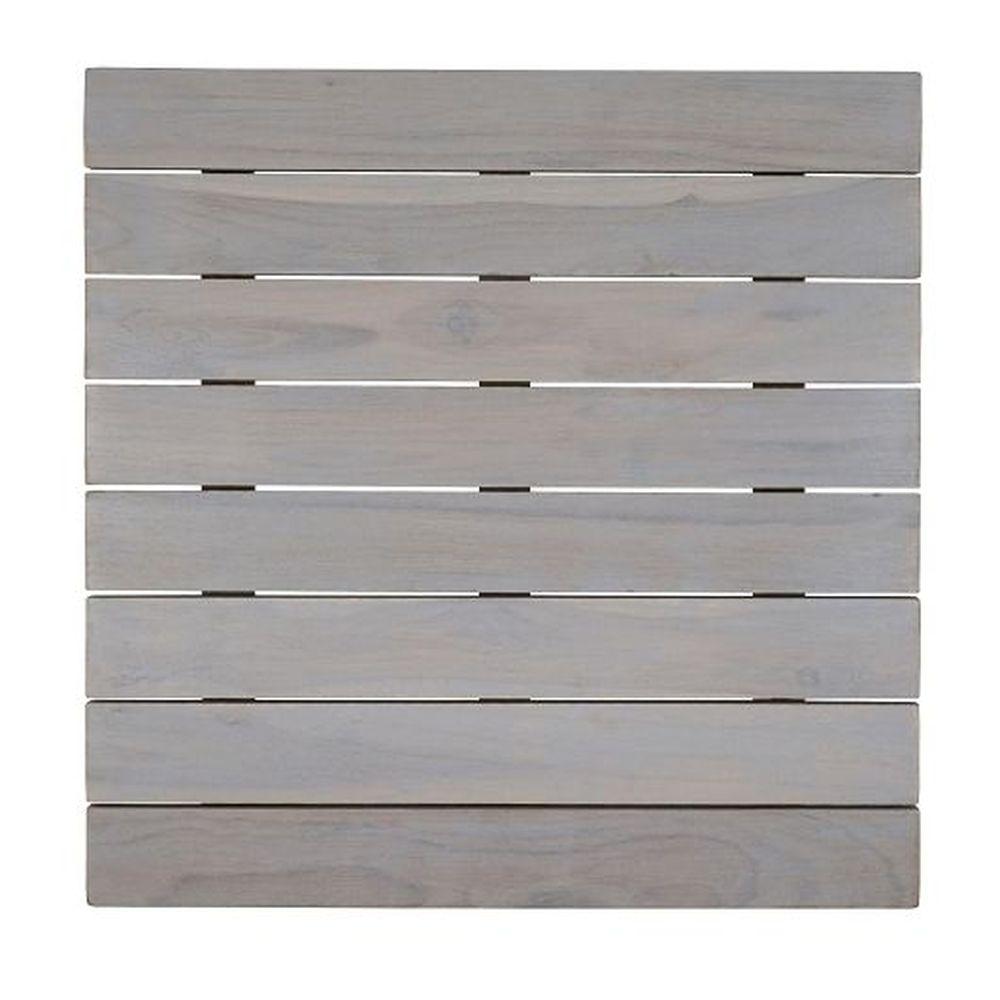 Product gallery 187189883