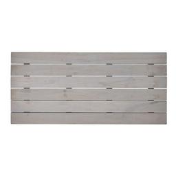 Product thumb gallery 668354528