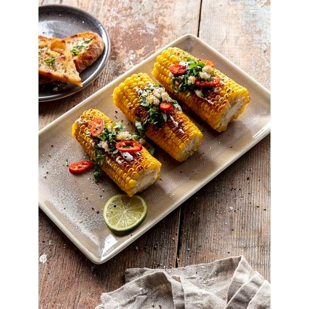 Product gallery 493942347