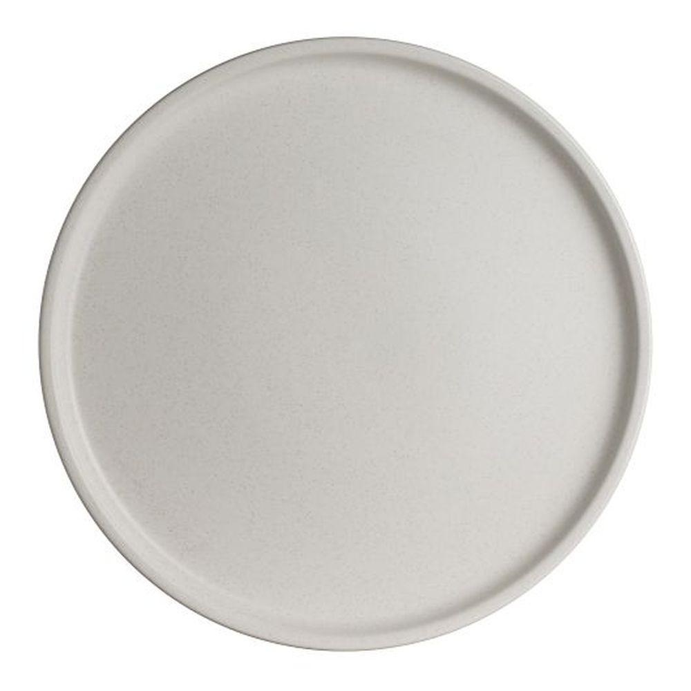 Product gallery 488310403