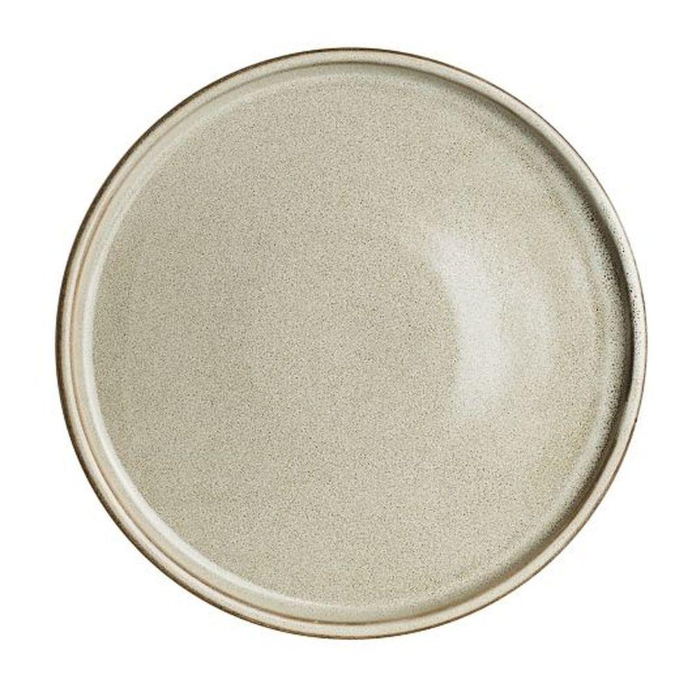 Product gallery 206394952