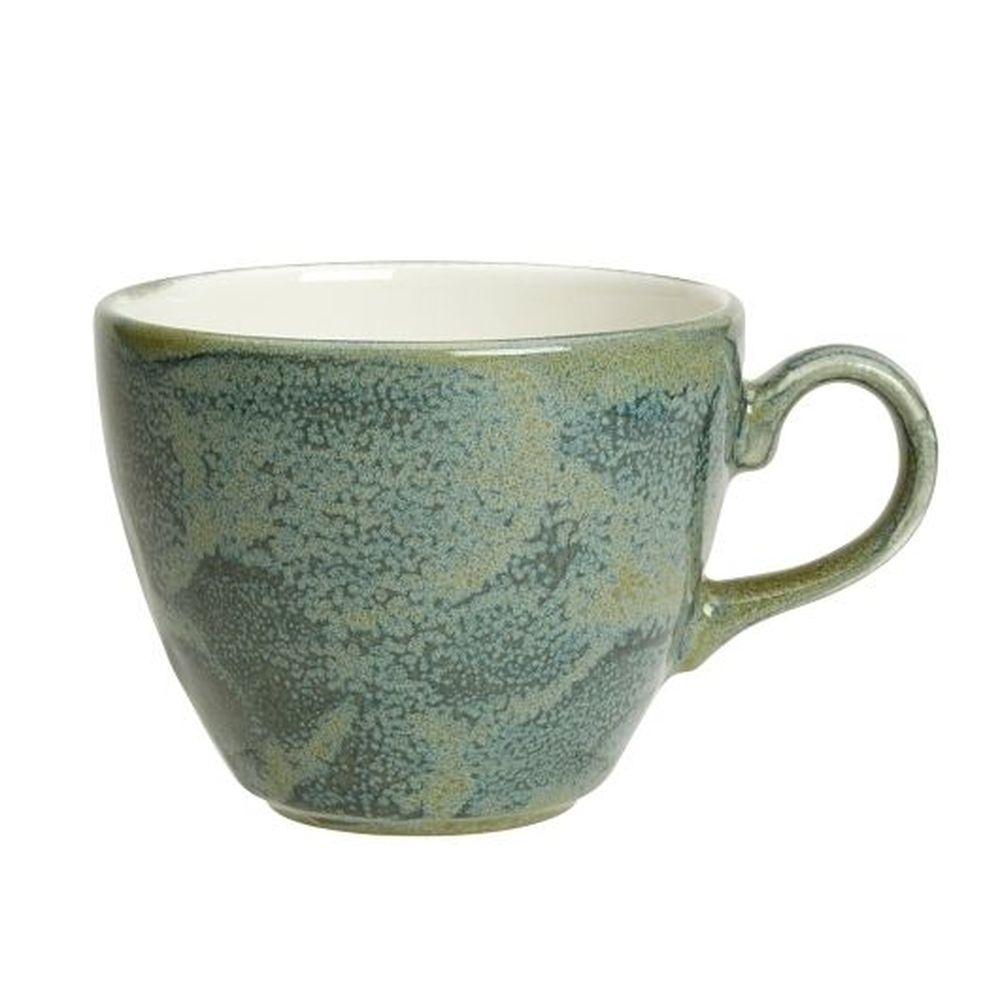 Product gallery 786975203