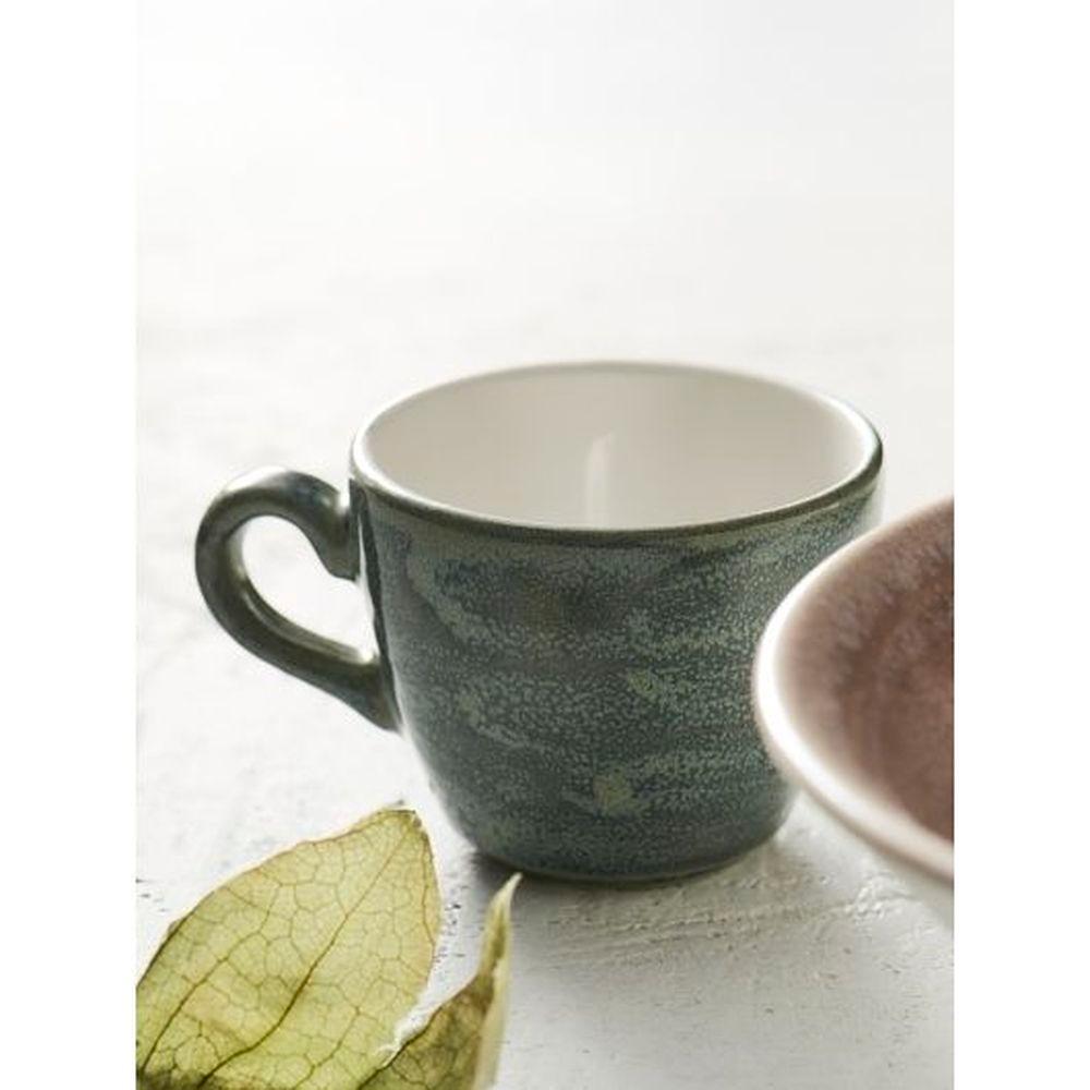 Product gallery 658715720