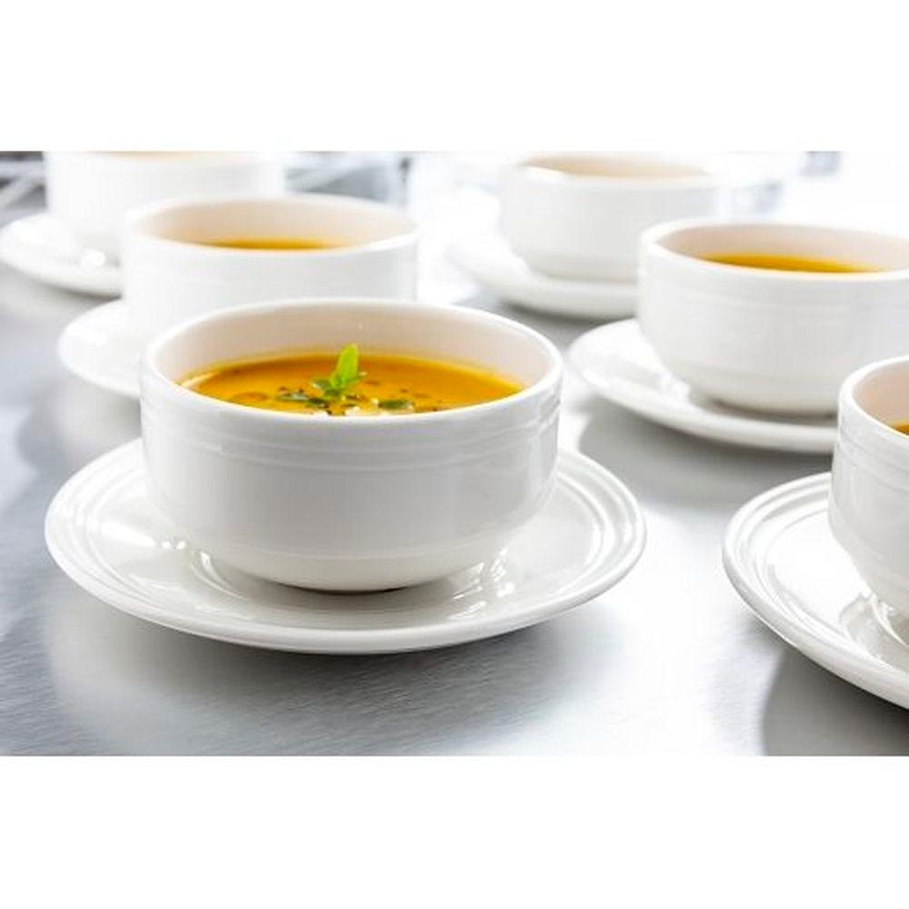 Product gallery 524314954