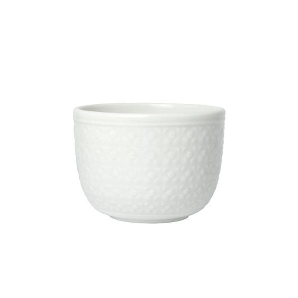 Product gallery 543428689