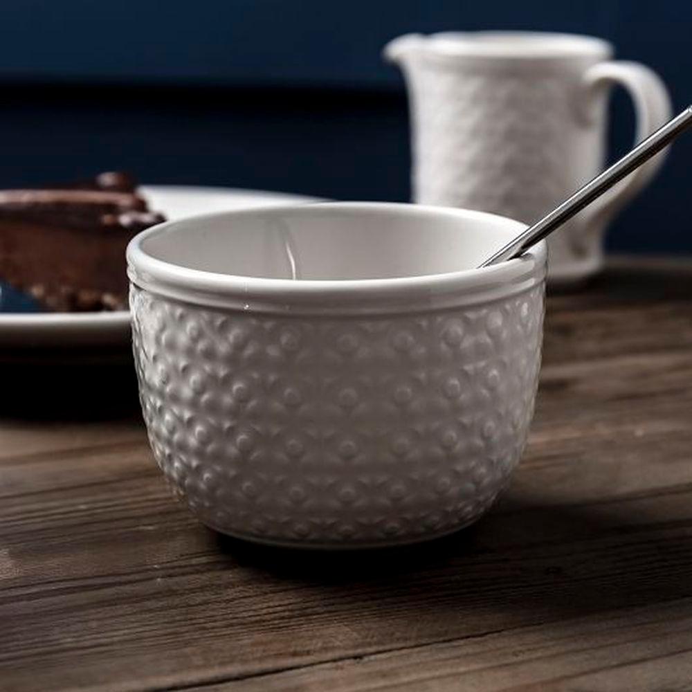 Product gallery 464742417