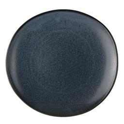 Product thumb gallery 560684317