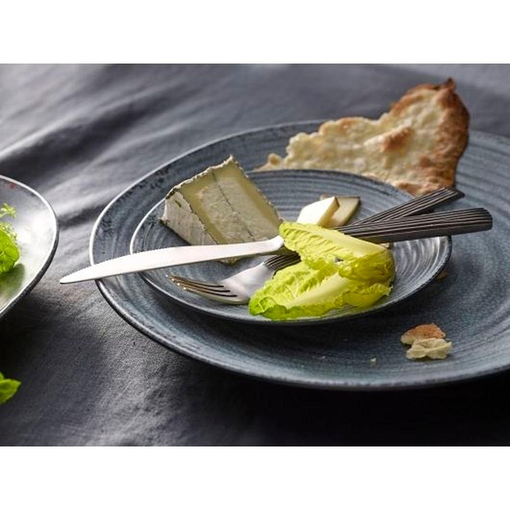 Product gallery 138719995