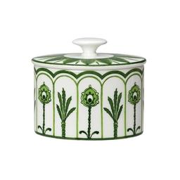 Product thumb gallery 791266332