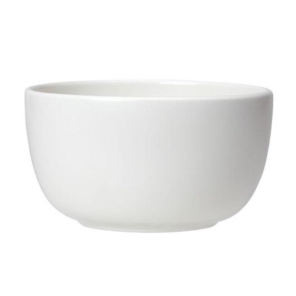 Product gallery 11388049