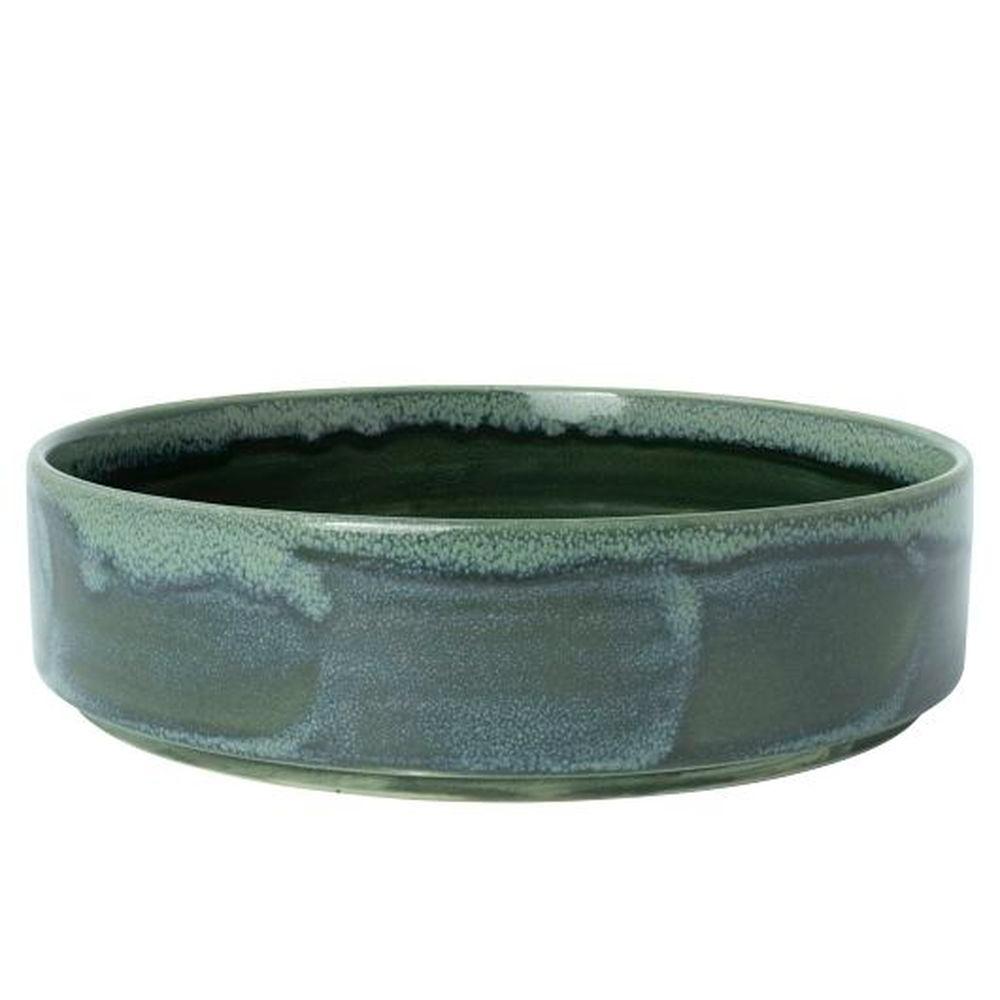 Product gallery 73649466