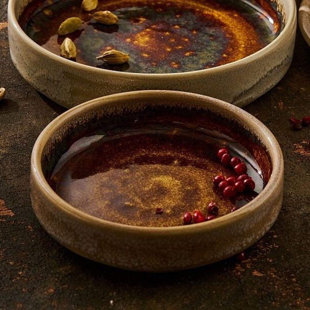 Product gallery 831035540