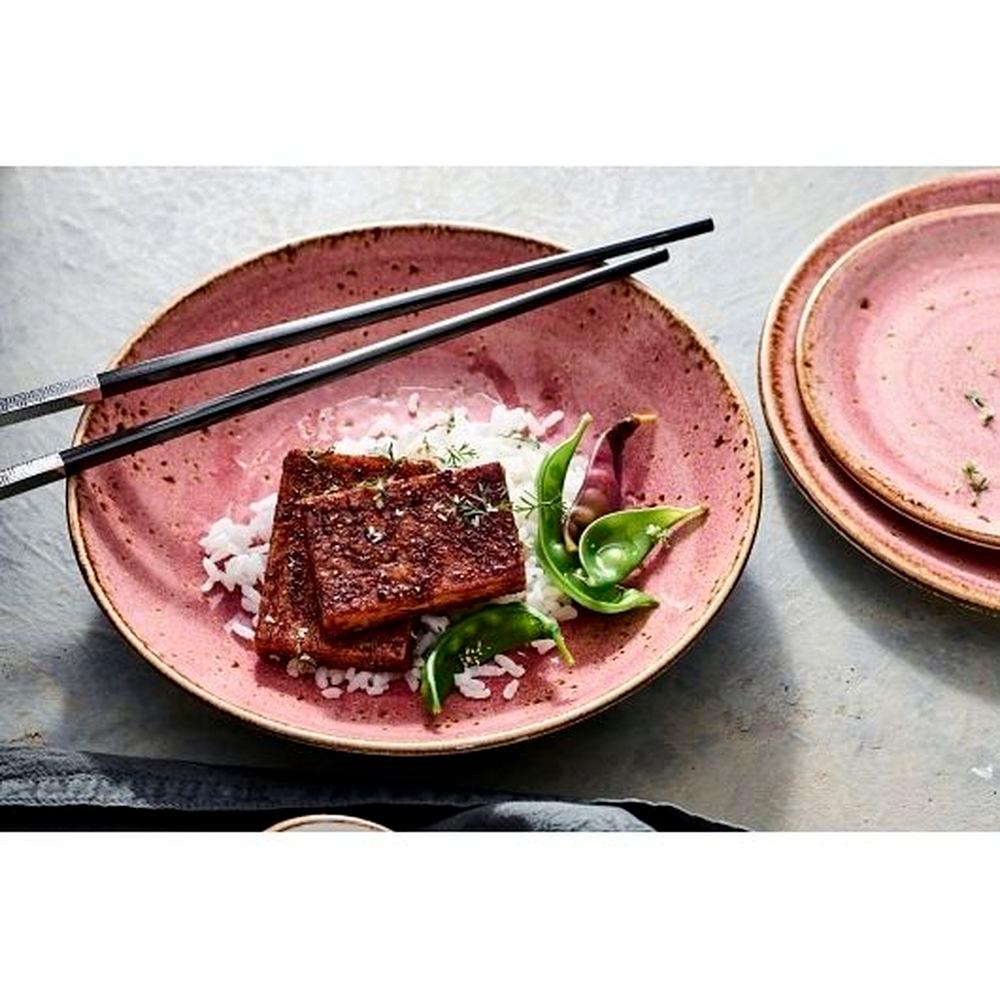 Product gallery 620285658