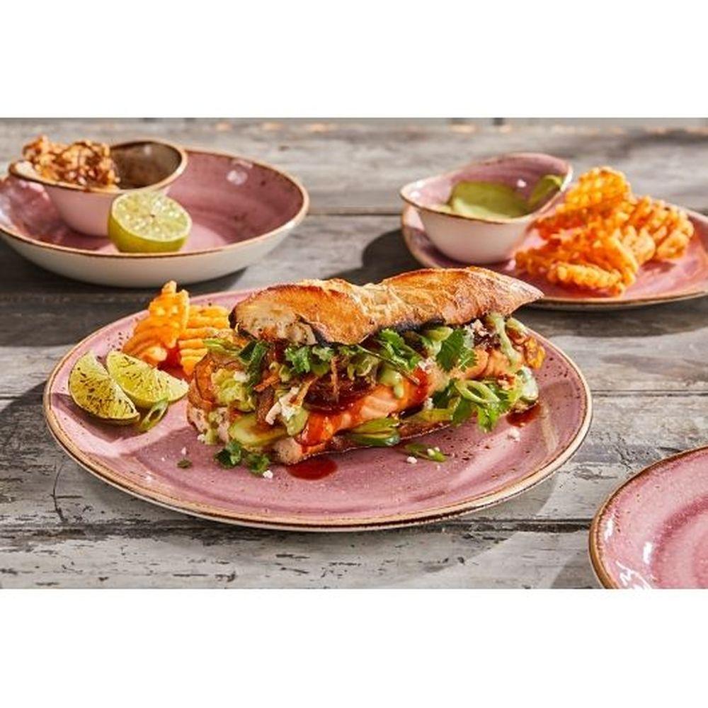 Product gallery 460494648