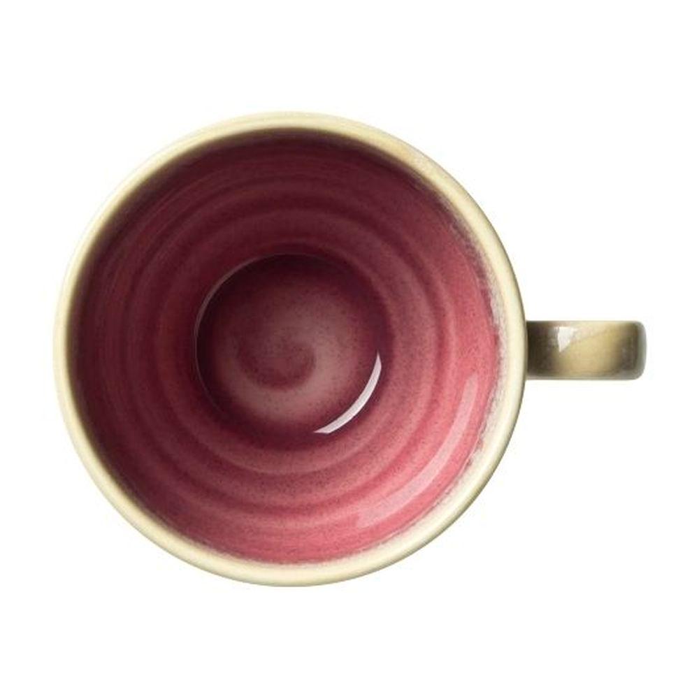 Product gallery 869218154