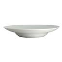 Essence 5.25 Ounce Porcelain Salad Wing Bowl, 12 count