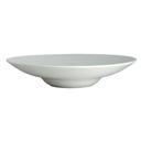Essence 3.75 Ounce Porcelain Salad Wing Bowl, 24 count