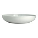 Essence 36 Ounce Porcelain Low Bowl, 24 count