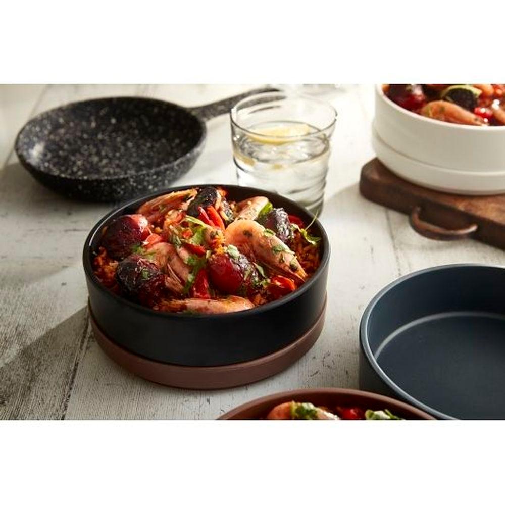 Product gallery 668359293