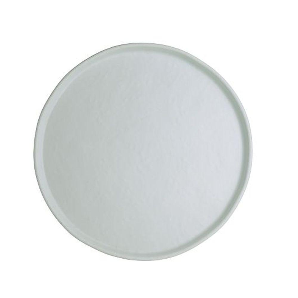 Product gallery 782272396