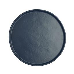 Product thumb gallery 899859382