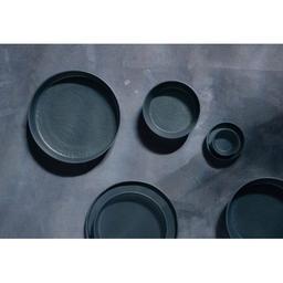 Product thumb gallery 316857778