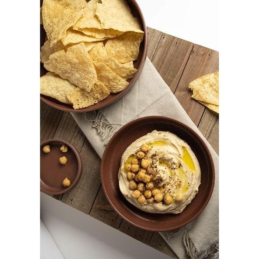 Product gallery 607061309