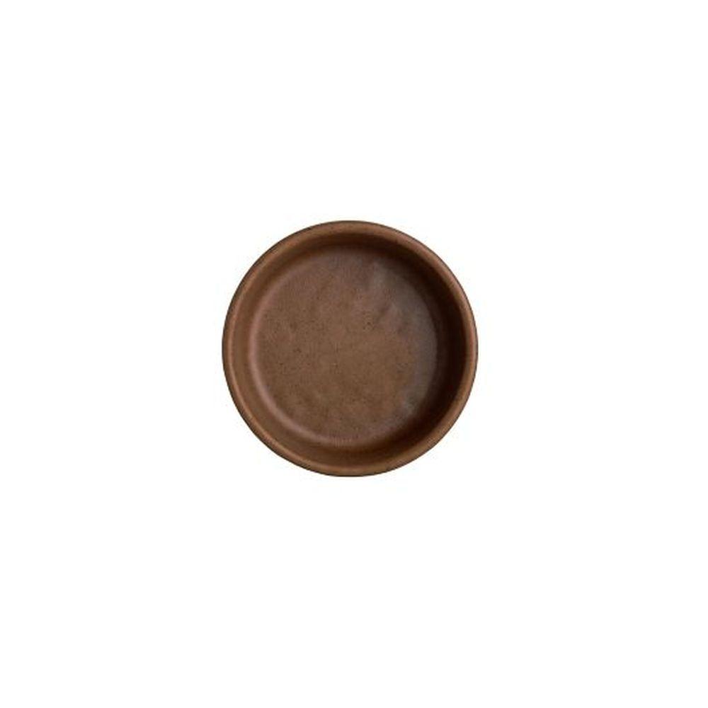 Product gallery 773917767