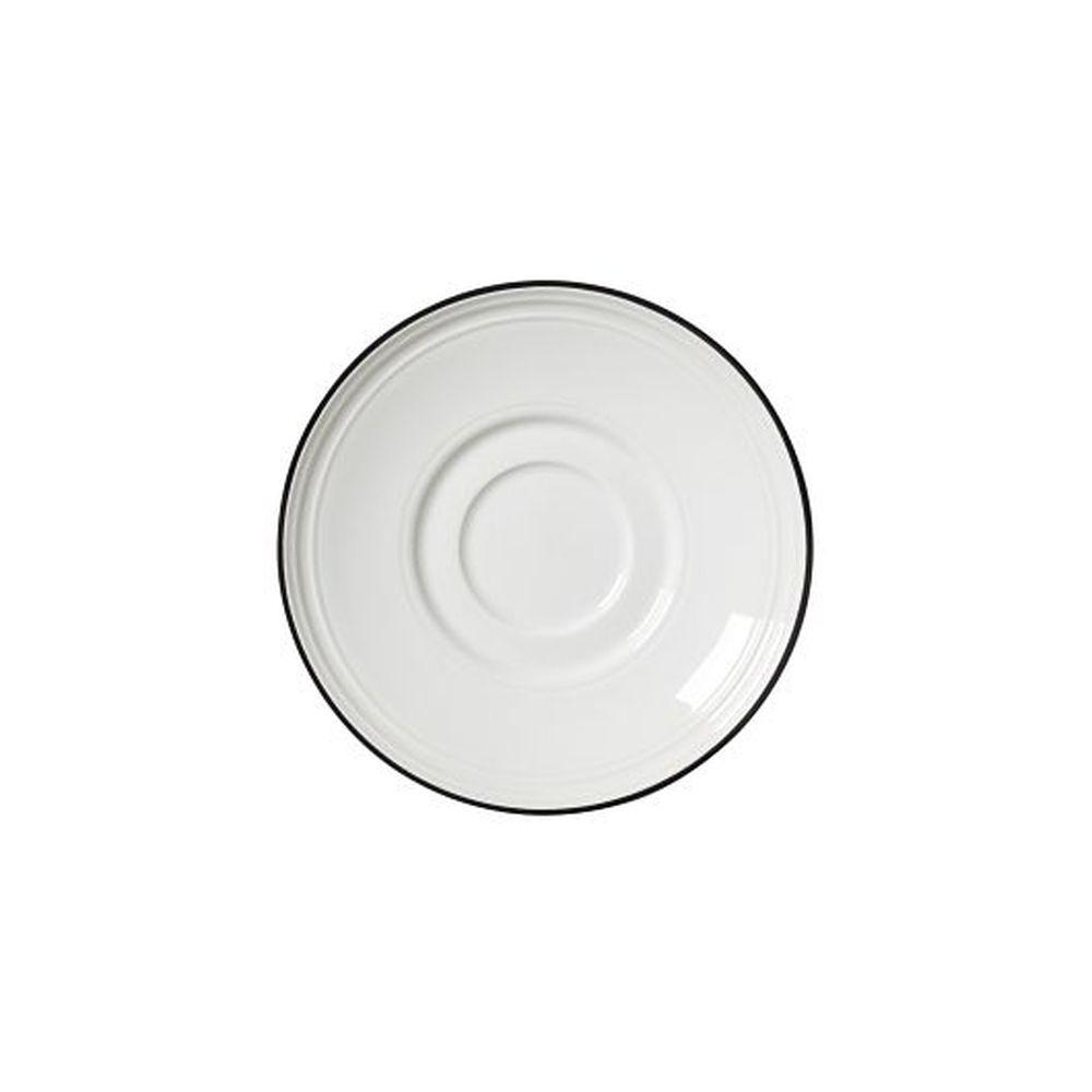 Product gallery 186242783