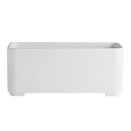 Product thumb gallery 641825797