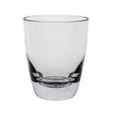 Alpine Polycrystal 12 Ounce Rocks, 24 count