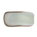 Forager 13 inch Stoneware Tray, 6 count