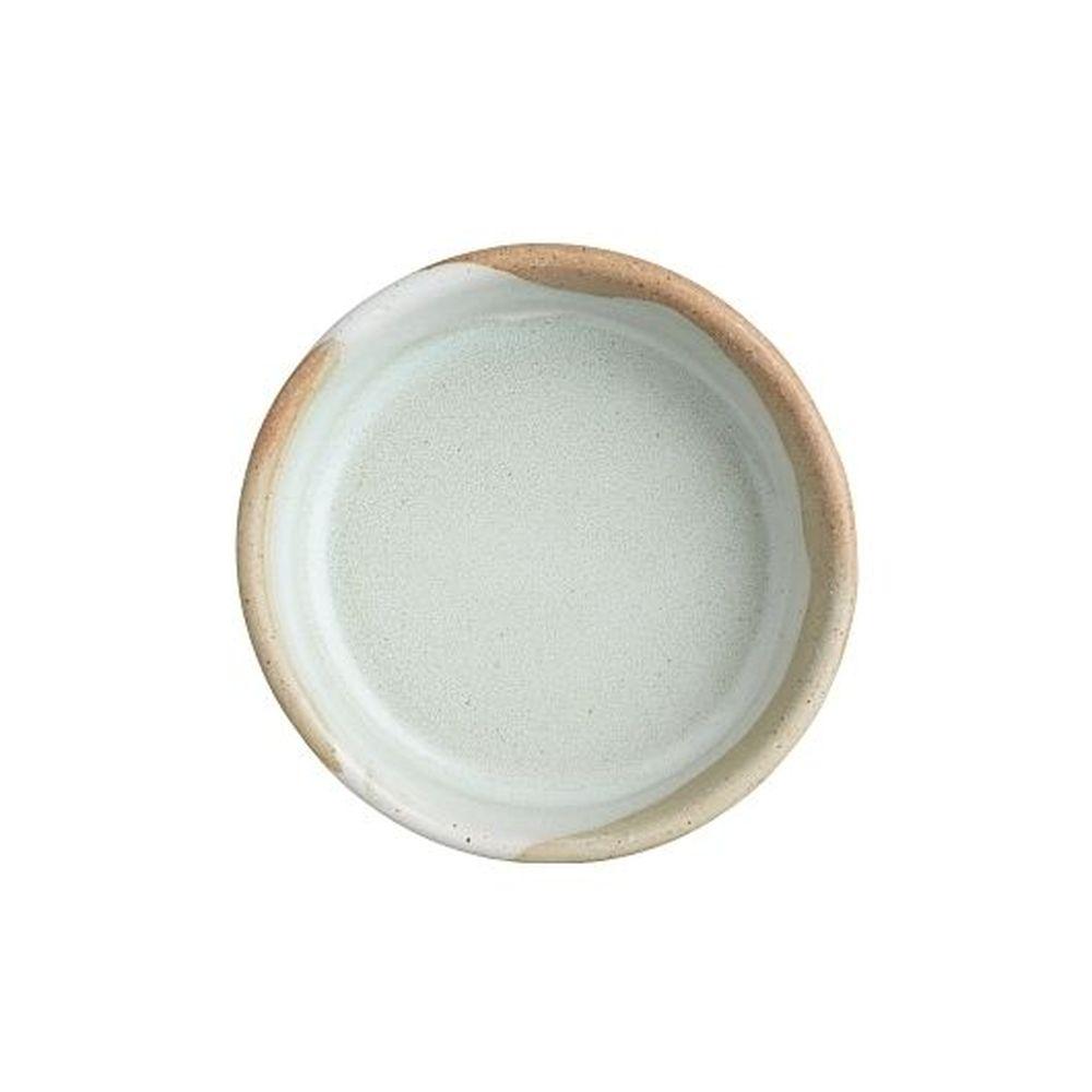 Product gallery 577826310