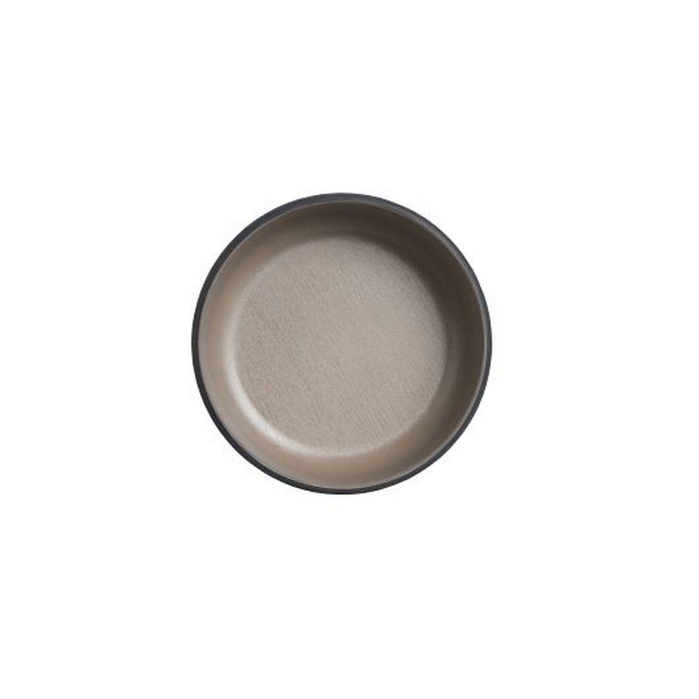 Product gallery 189916345