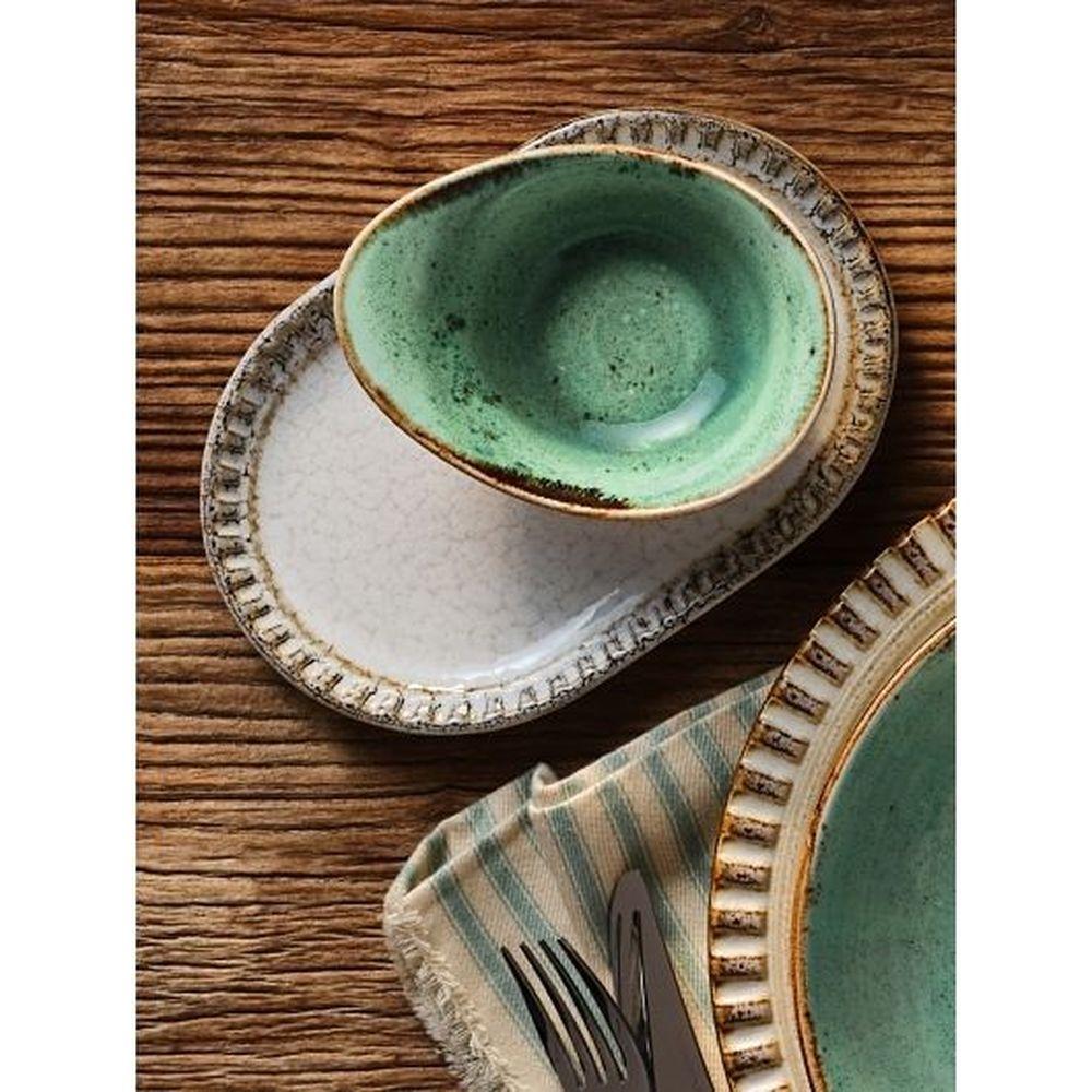 Product gallery 764842046