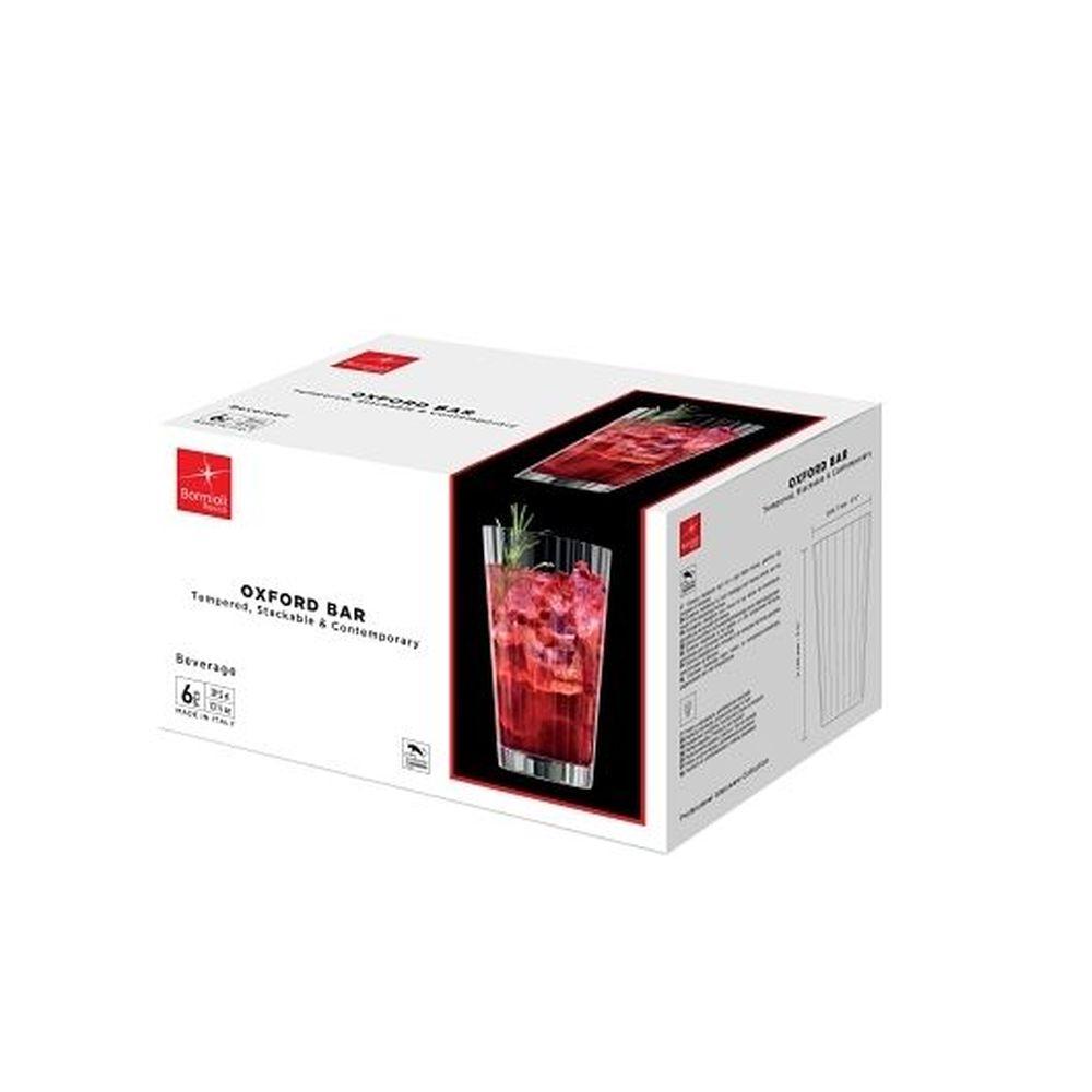 Product gallery 563431766