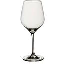 Martina 15.25 Ounce Red Wine Glass, 24 count