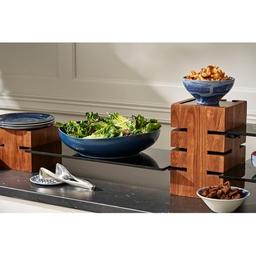 Product thumb gallery 373481172