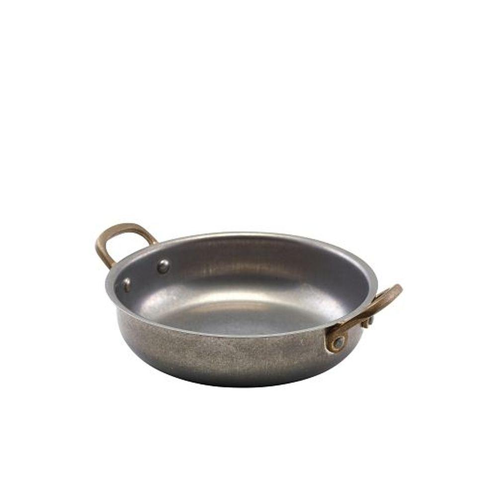 Product gallery 841289928