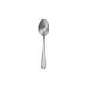 Star Fieldstone 18/10 Stainless Steel 5.625 inch Teaspoon, 12 count